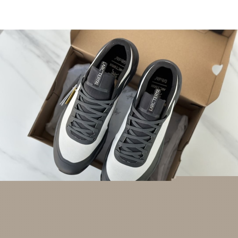 Other Sneakers